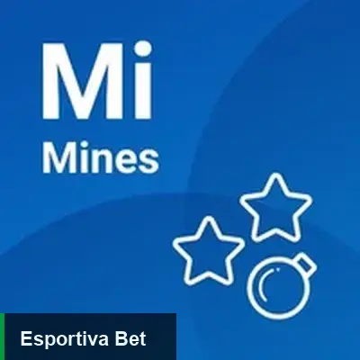 Mines