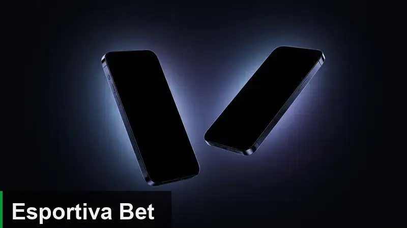 Aplicativo para celular
